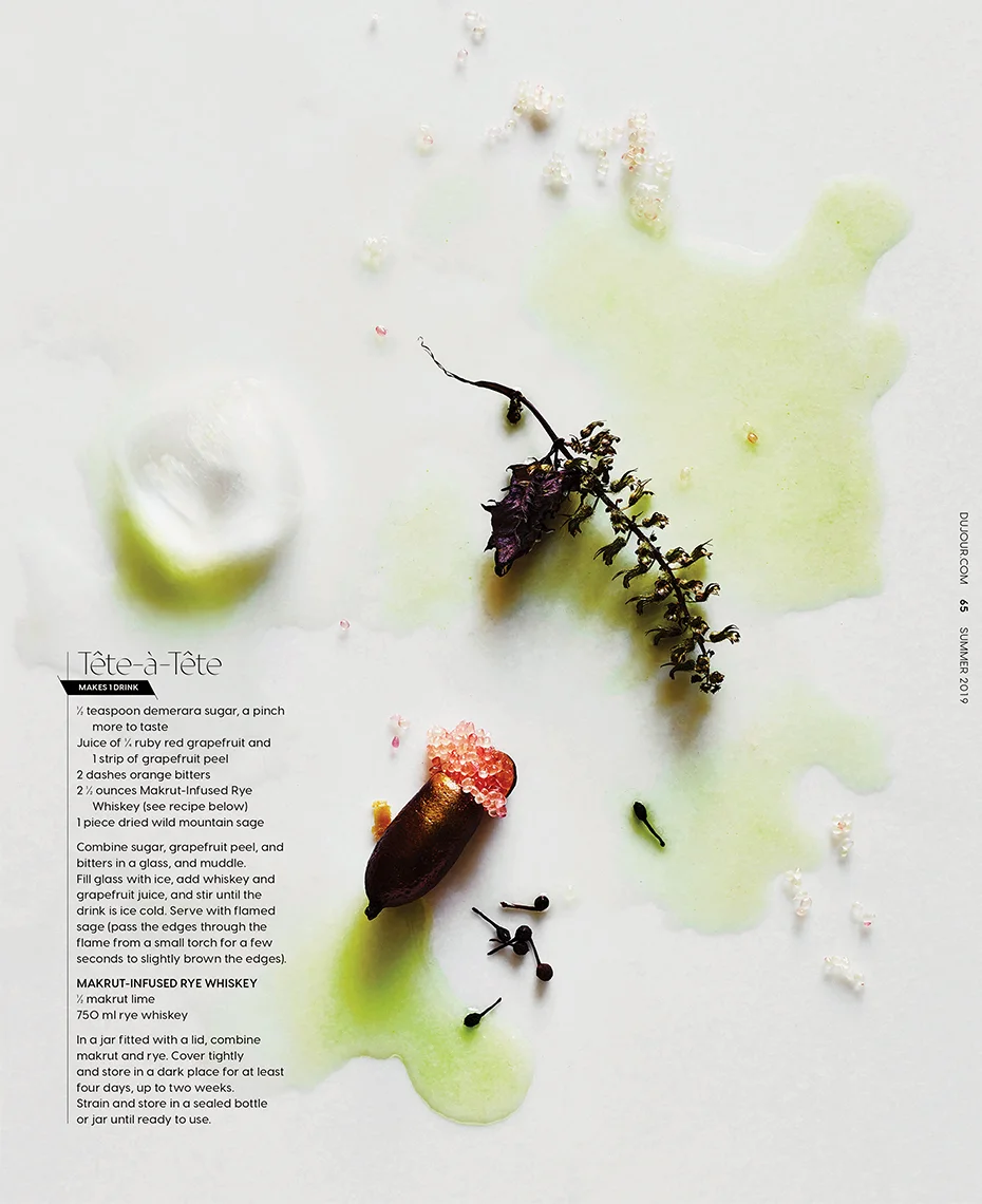 VX_RE_TETE_A_TETE_DUSUM19_LIFE_Deconstructed-Cocktails-(dragged)-4.jpg