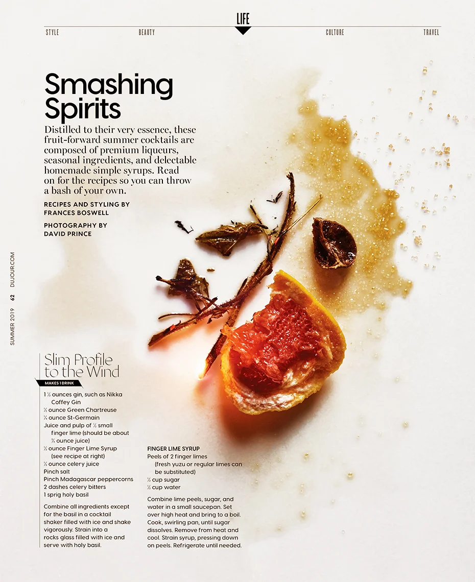 VX_RE_SLIM_DUSUM19_LIFE_Deconstructed-Cocktails-(dragged).jpg
