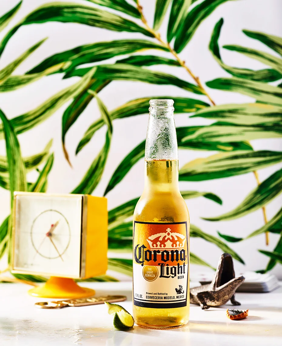 VX_RE_CORONA_20190620_Frances_Beer_Test_0192.jpg