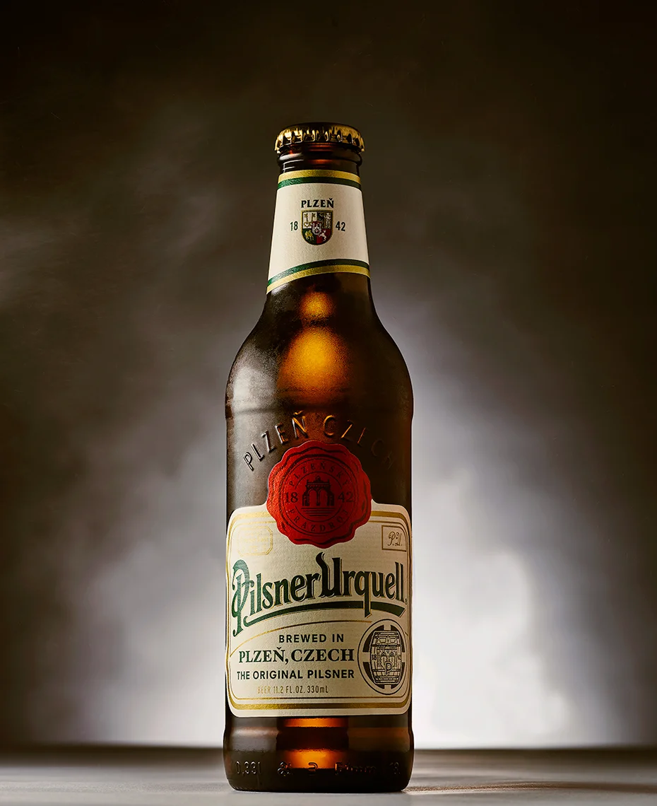 VX_RE_20190628_DP_Beer_Bottle_Test_0026.jpg