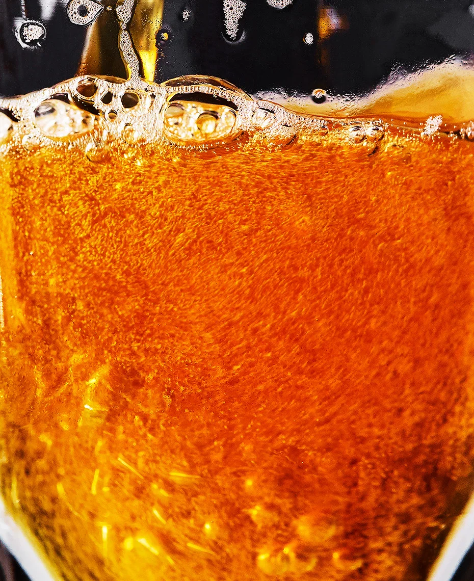 VX_RE_BUBBLES_20190620_Frances_Beer_Test_0029.jpg