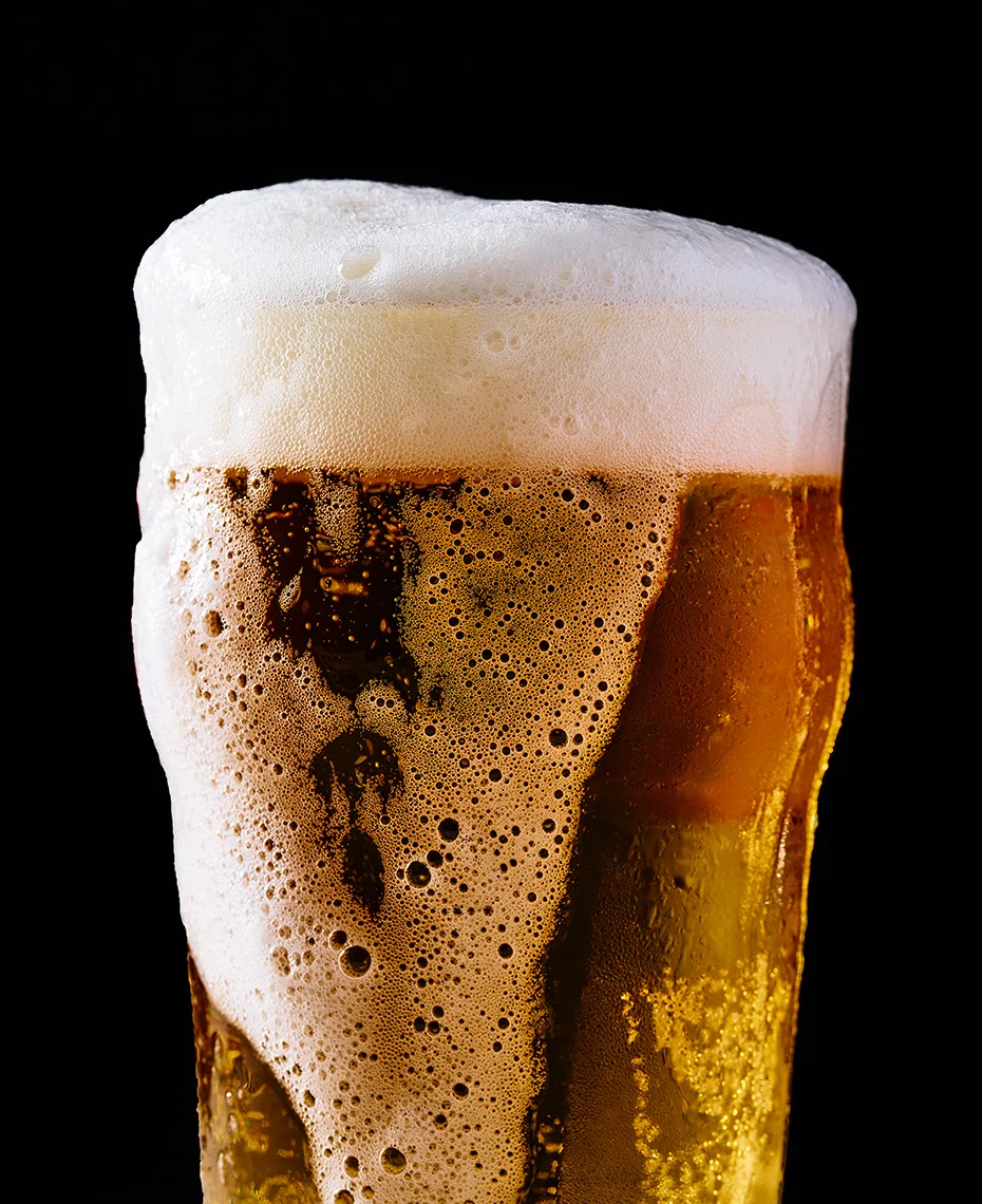 VX_RE_20190620_Frances_Beer_Test_0122.jpg