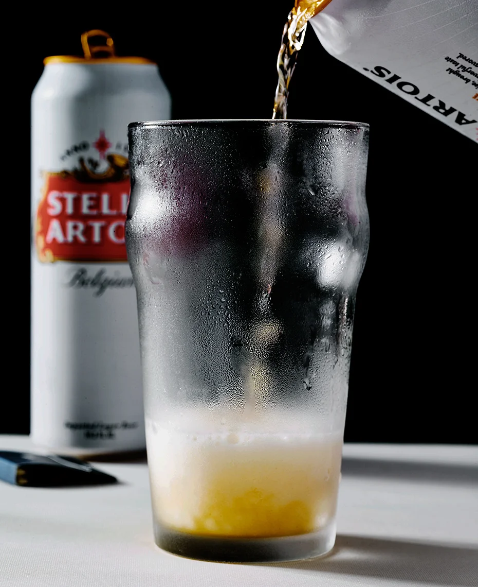 VX_RE_20190620_Frances_Beer_Test_0108.jpg