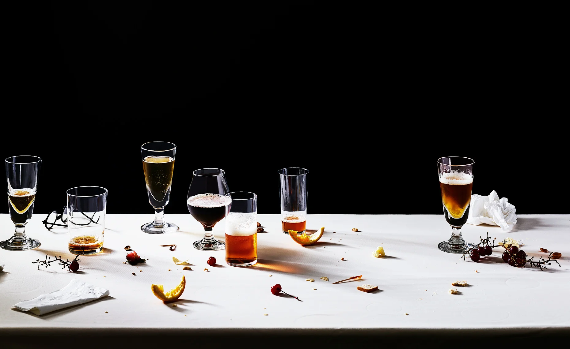 VX_RE_20190620_Frances_Beer_Test_0019.jpg