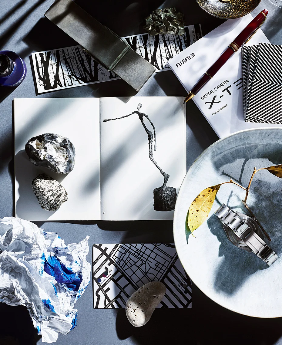 VX_RE_STILLIFE_2019_08_27_DP_TEST_STILLIFE67010.jpg