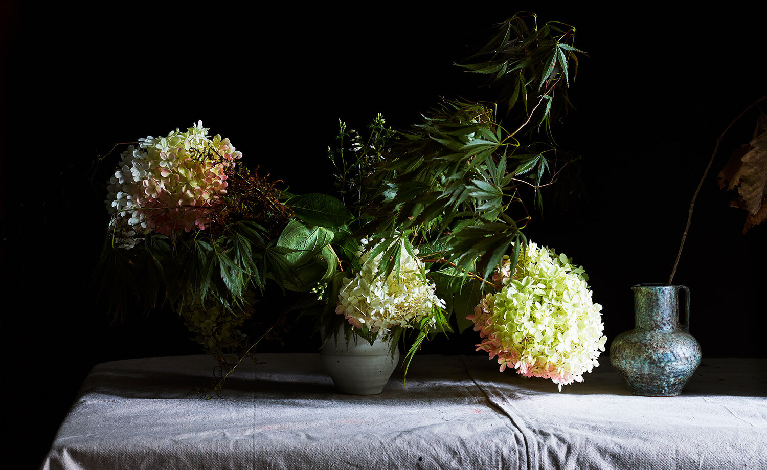 VX_RE_RANDOM_FLOWER-ARRANGEMENT_2019_09_09_DP_TEST_STUDIO67353.jpg