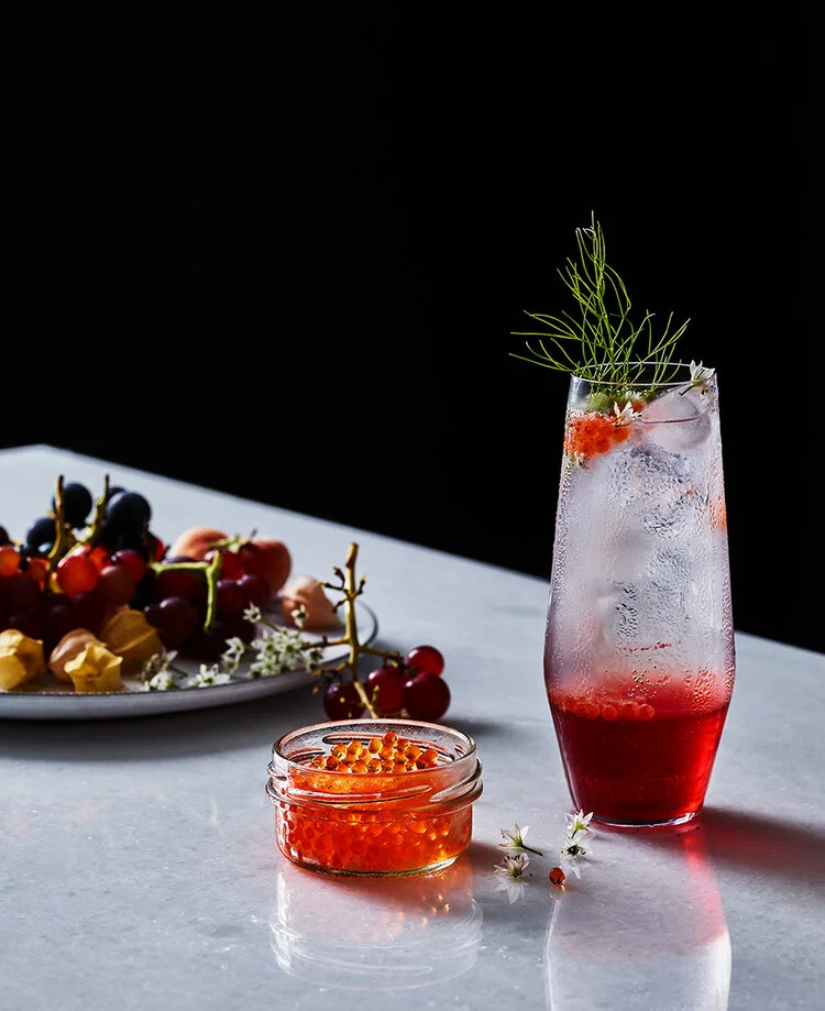 VX_RE_COCKTAIL_2019_09_11_Francis_Food_Test_67638.jpg