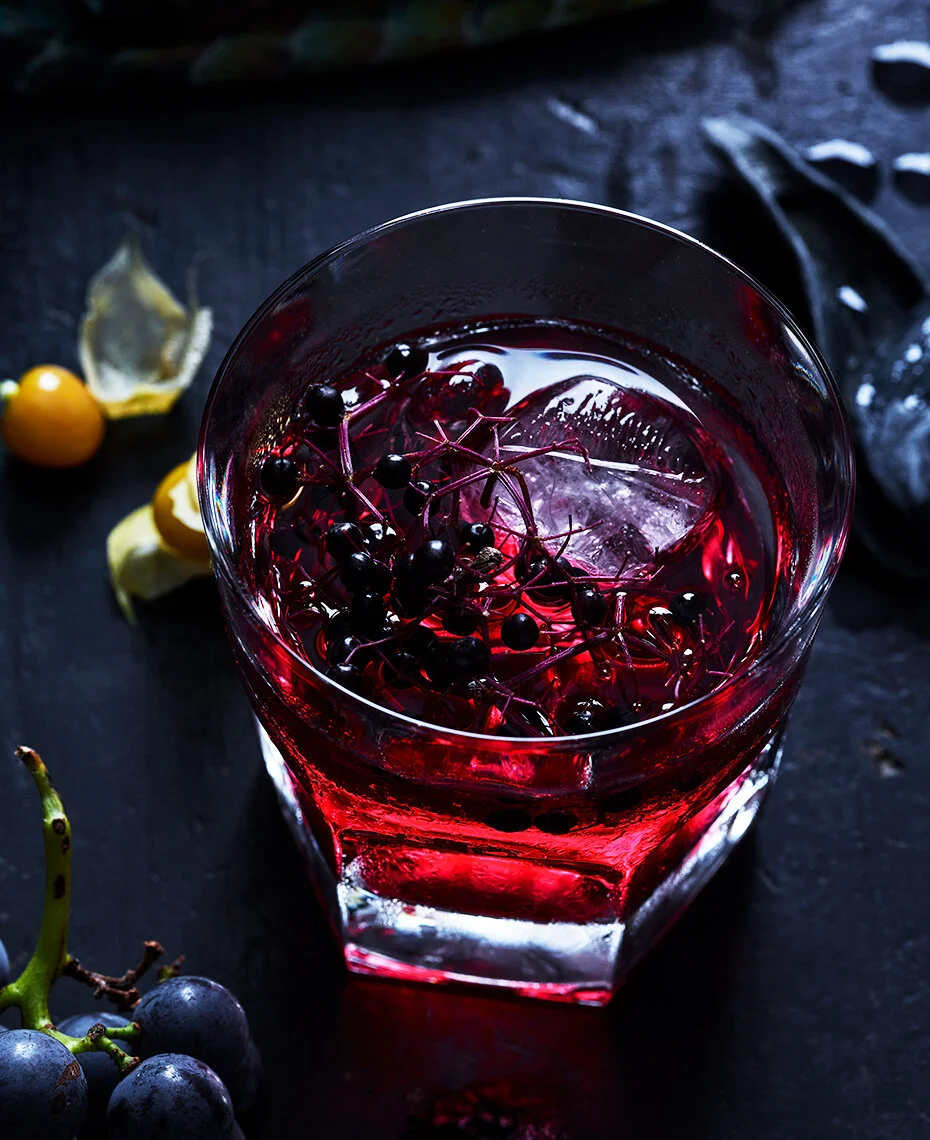 VX_RE_COCKTAIL_2019_09_11_Francis_Food_Test_67465-1.jpg