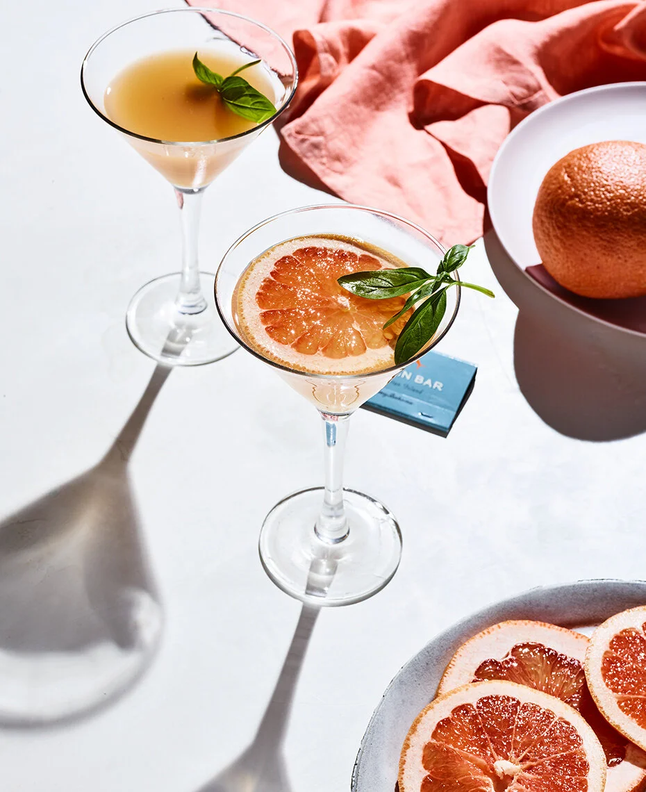 VX_RE_2019FOOD_002_0034.jpg