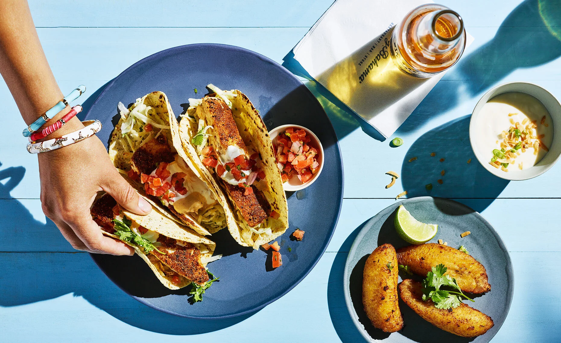 VX_RE_TOMMY_BAHAMA_TACOS_2019FOOD_020_0038.jpg