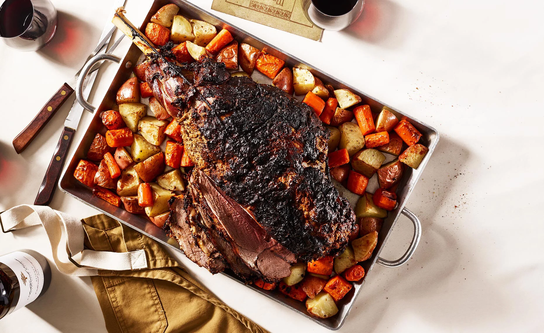 VX_RE_WINE_ENTHUSIAST_20190619_WE_Leg-of-Lamb_0049.jpg