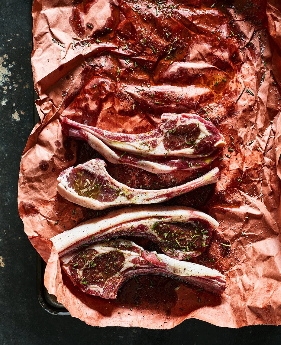 VX_RE_LAMB_CHOPS_20190619_WE_Lamb_Chop_0006.jpg