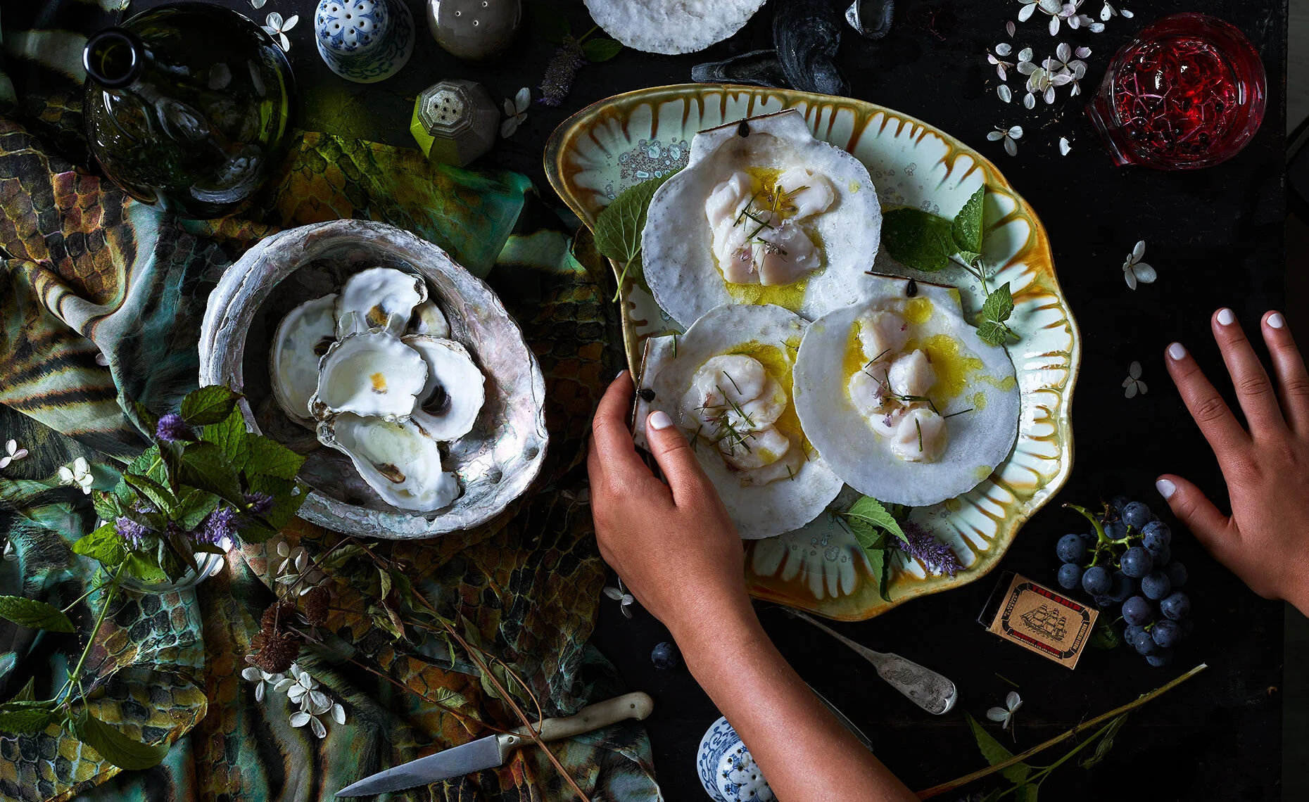 VX_RE_SCALLOPS_2019_09_11_Francis_Food_Test_67449-1.jpg