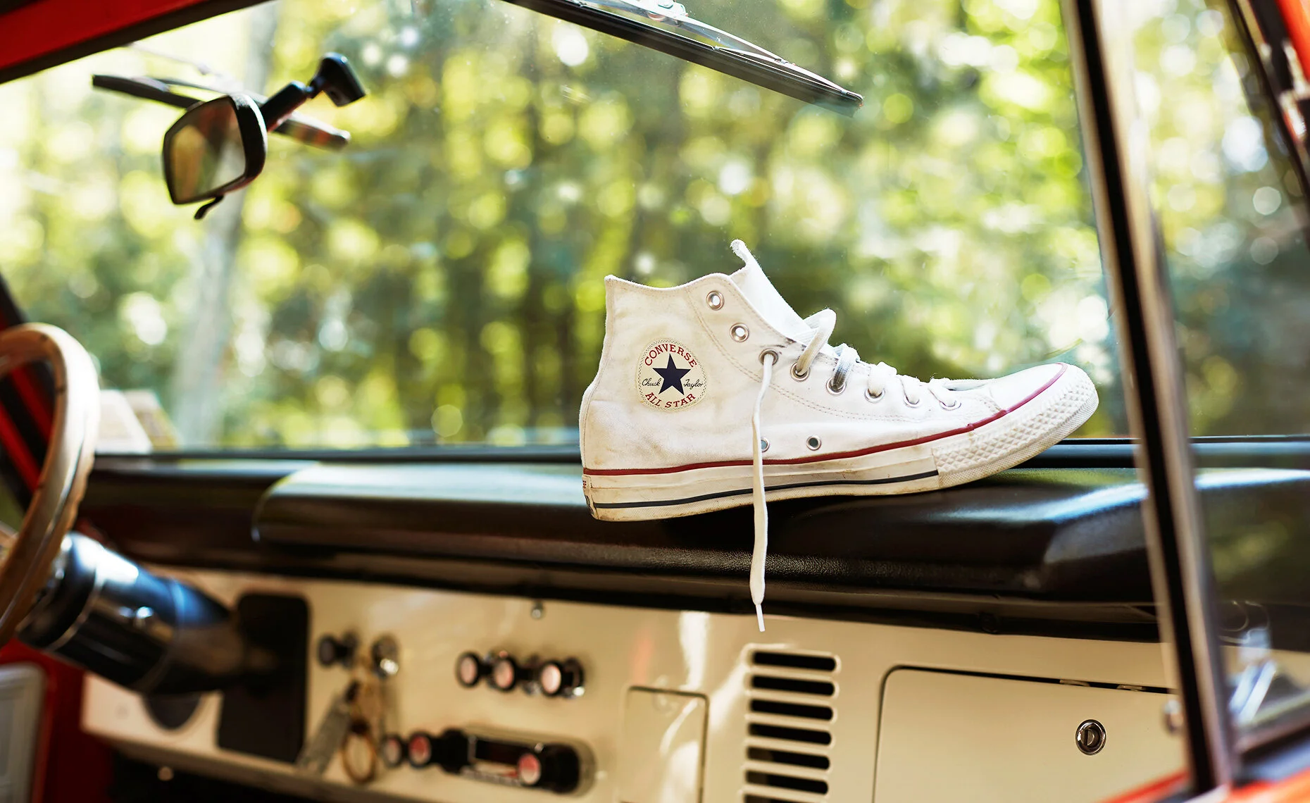 VX_RE_CONVERSE_BRONCO__Q0A9711.jpg