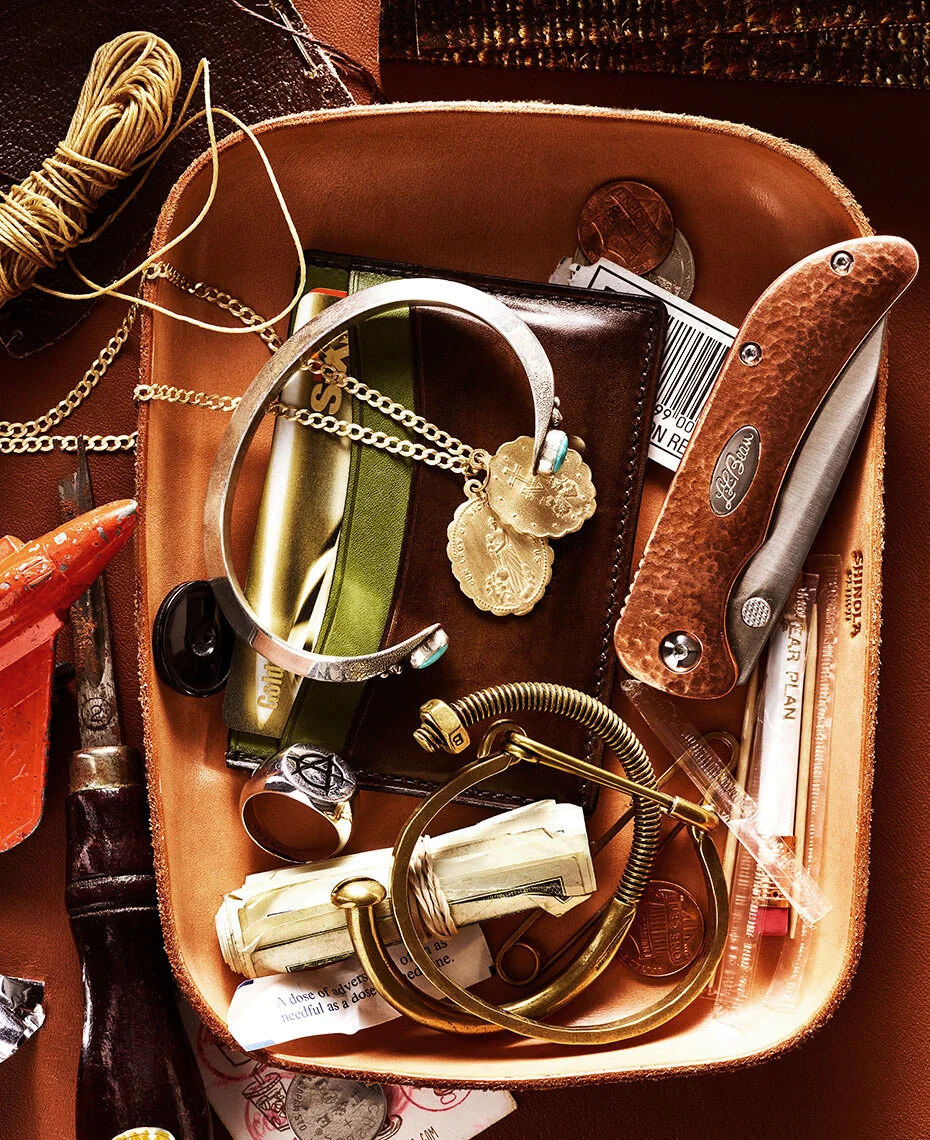 VX_RE_ESQUIRE_Maker_077.jpg
