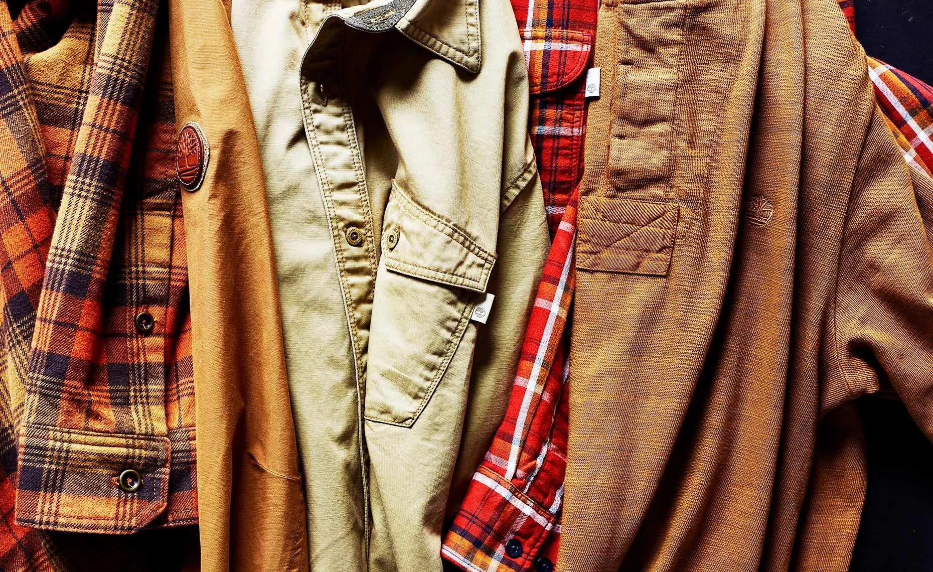 VX_RE_TBL_111115_SHOT_6_001.jpg