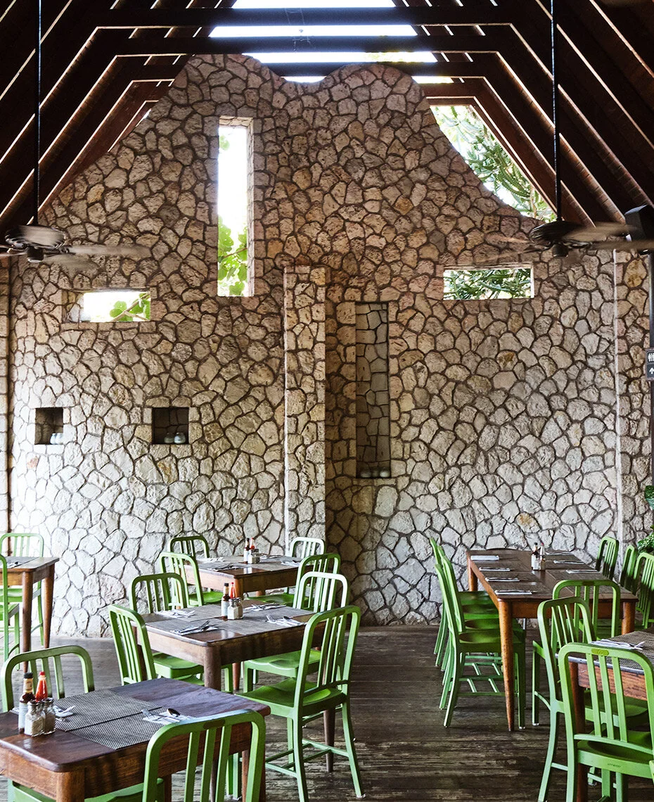 VX_RE_ROCKHOUSE_DSCF3063.jpg