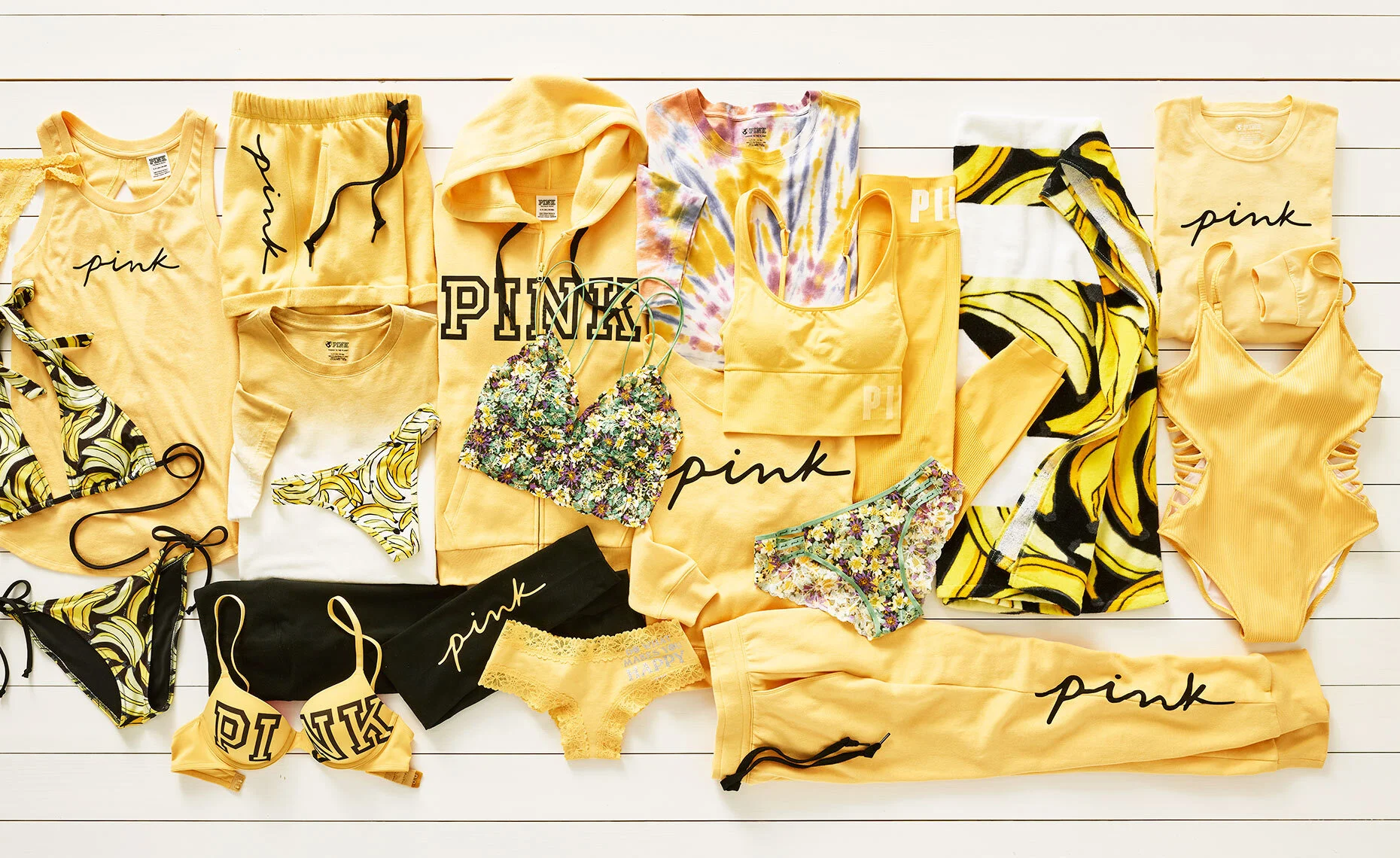 VX_RE_PINK_SU21_PKSTILL_108_017.jpg