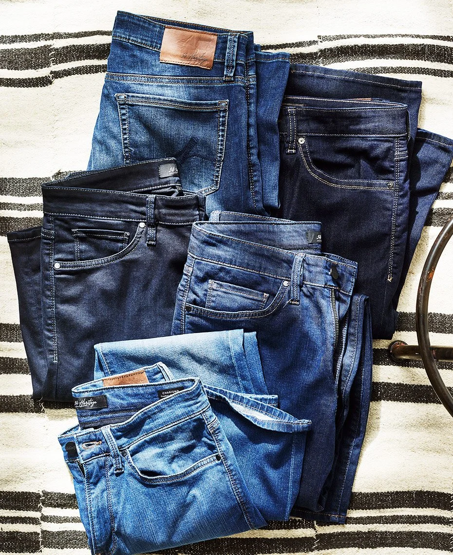 VX_RE_HERITAGE_#$_DENIM_Denim_0150.jpg