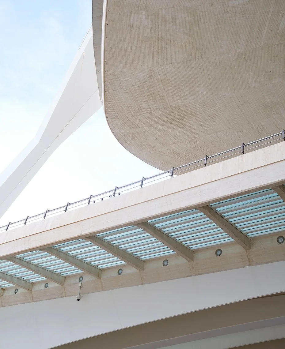 VX_RE_Calatrava_DSCF6166.jpg