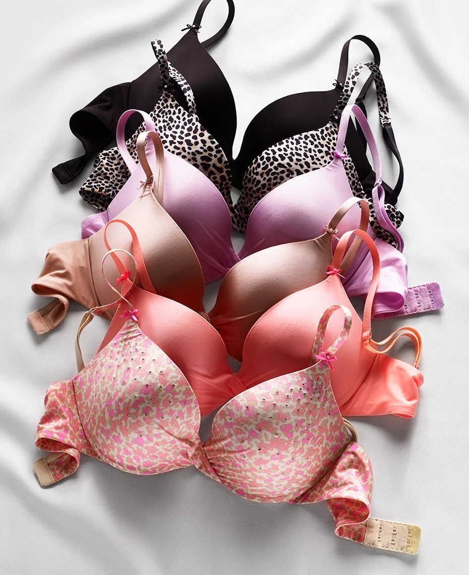 VX_RE_VICTORIA'S_SECRET_TE_064_001.jpg