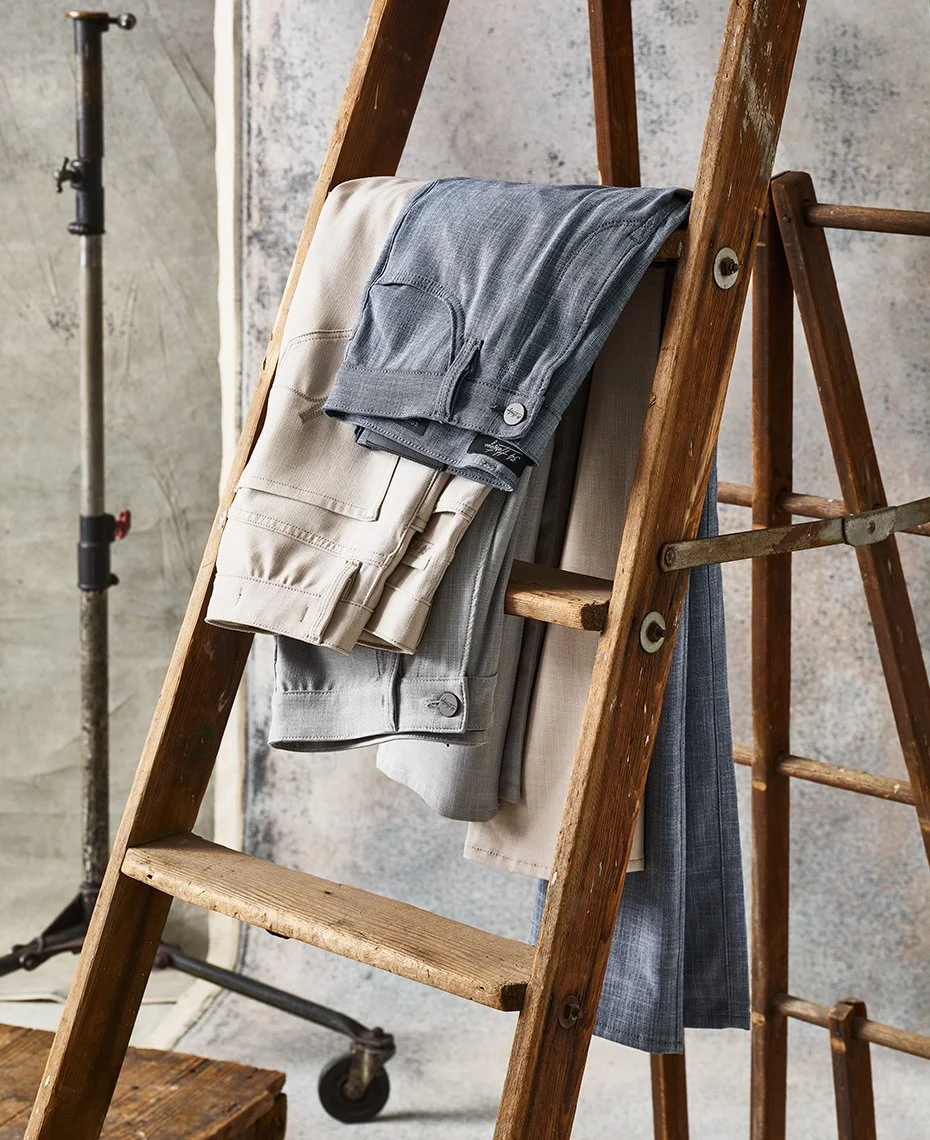 VX_Cross_Twill_009_Main.jpg