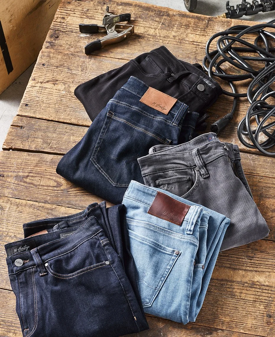 VX_Charisma_Denim_010.jpg