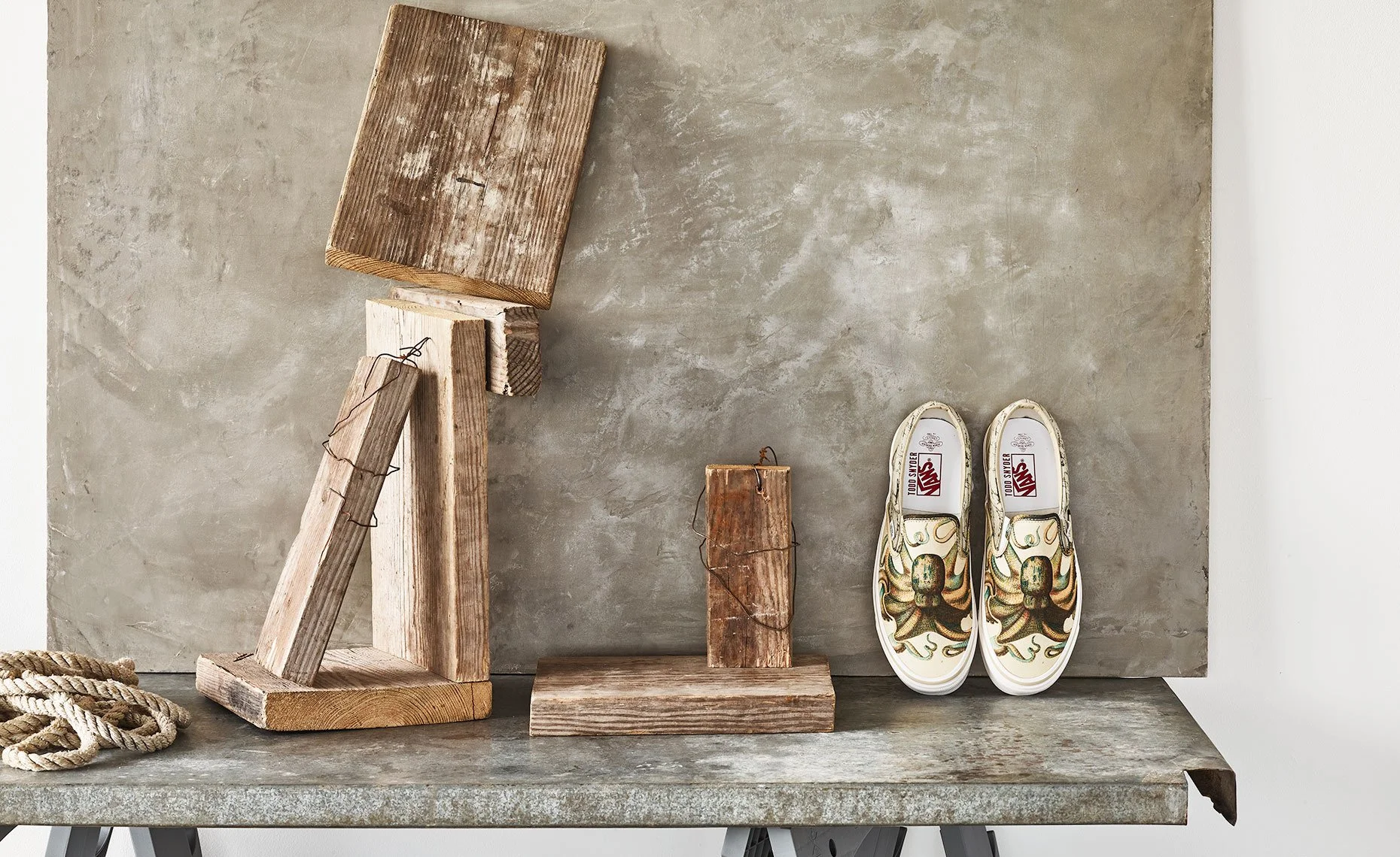 VX_RE_VANS_STILLIFE_DP_TEST_8-2-22107154.jpg