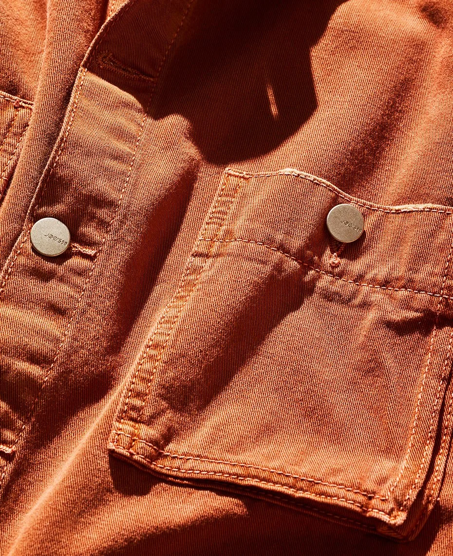 VX_RE_JOES_JEANS_Details_080.jpg