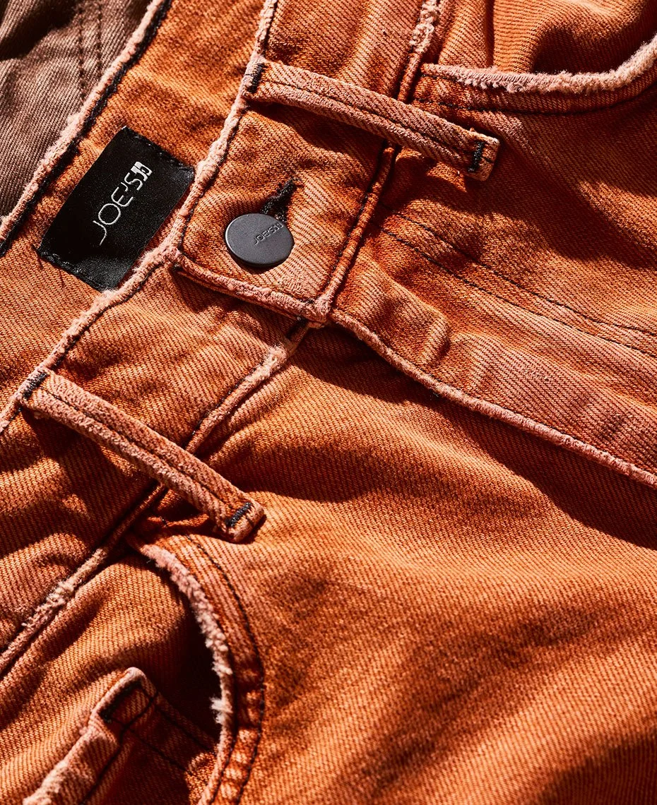 VX_RE_JOES_JEANS_Details_078.jpg