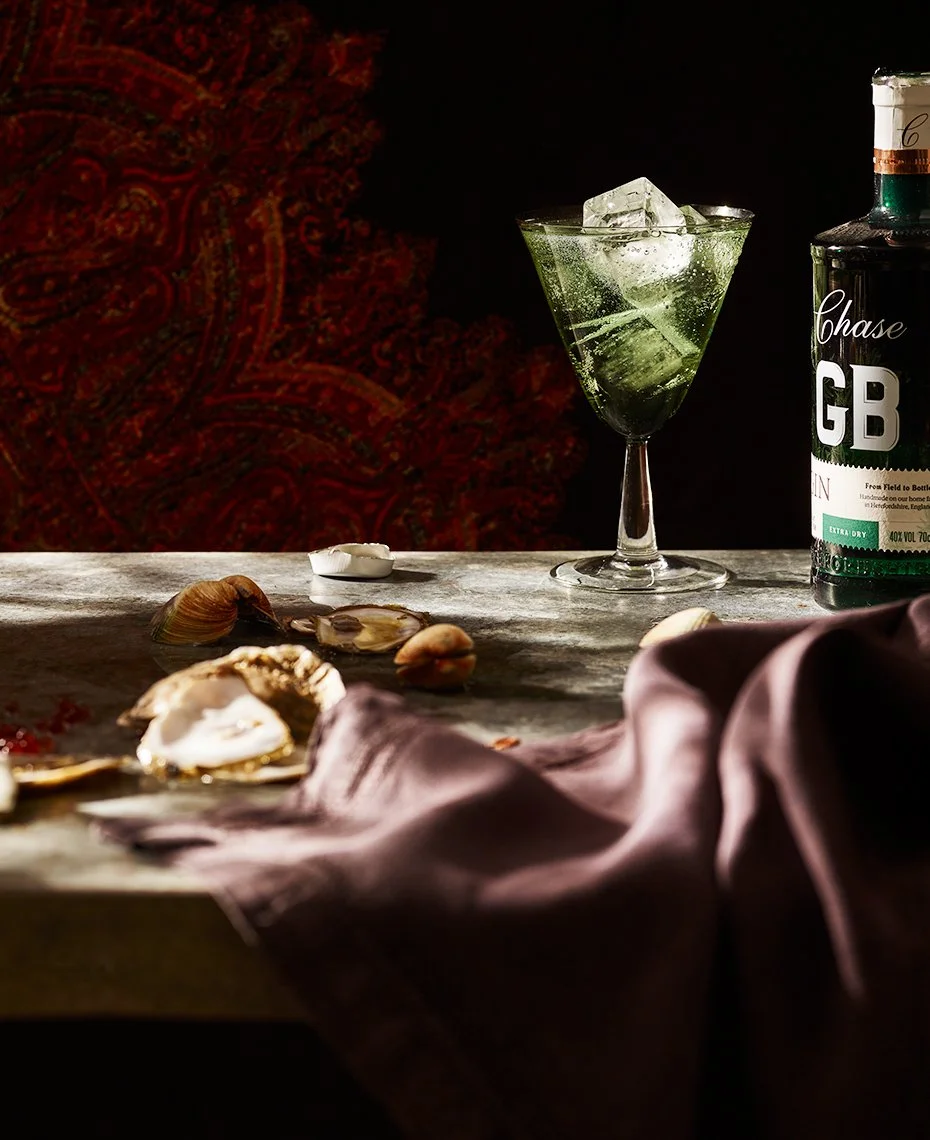 VX_RE_GB_GIN_1_26_23_Food_drinks_Lance_Frances112059.jpg