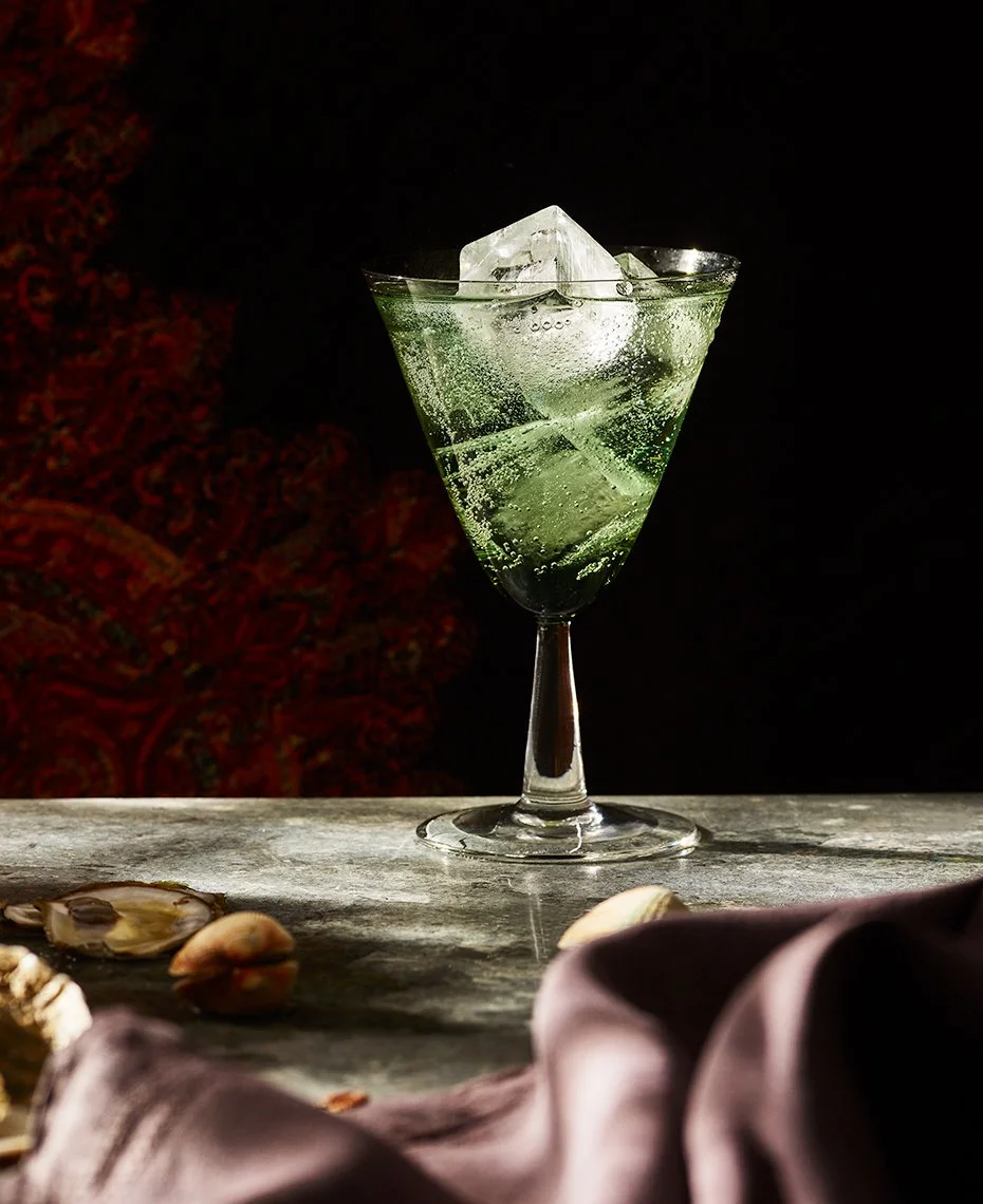 VX_RE_COCKTAIL_1_26_23_Food_drinks_Lance_Frances112056.jpg