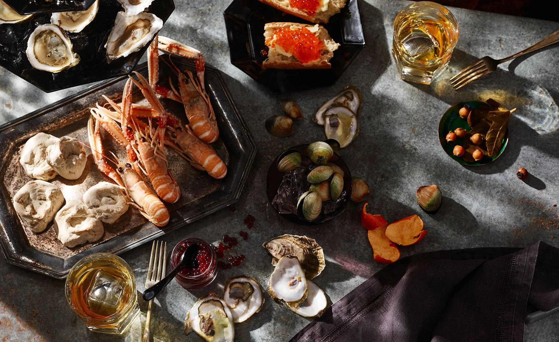 VX_RE_SEAFOOD_FEAST_1_26_23_Food_drinks_Lance_Frances112029.jpg
