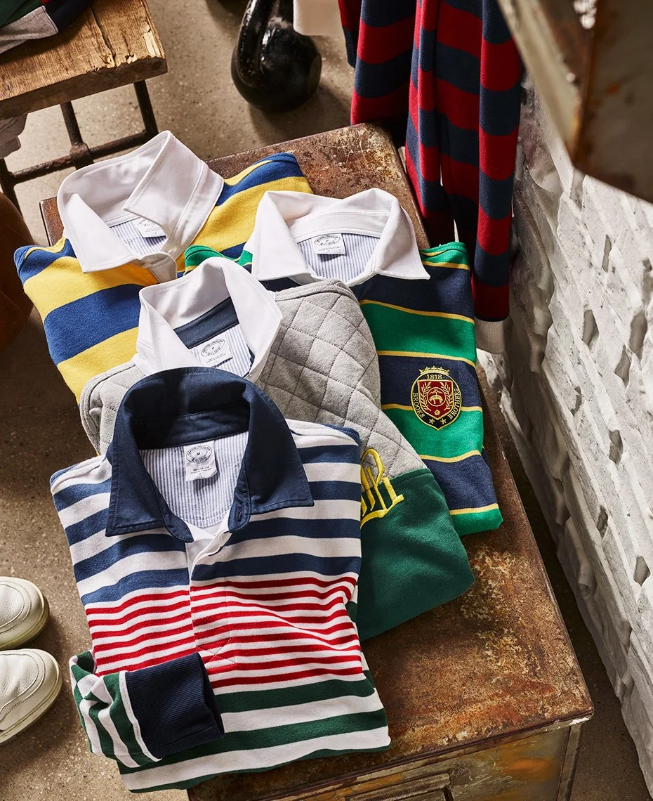 VX_RE_BB_220621_BB_Catalog_Shot_06_Rugby_053.jpg