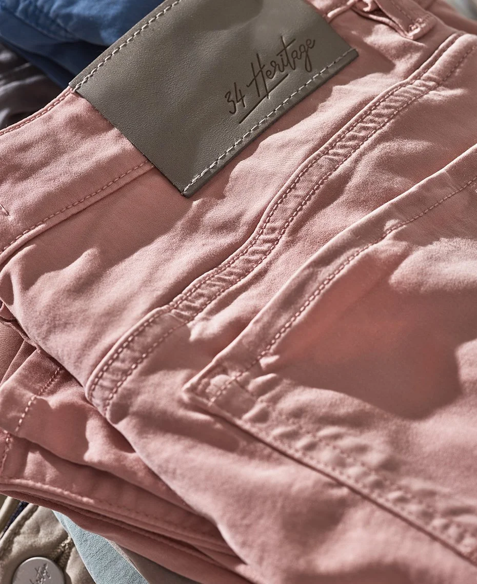 VX_RE_Twill_027.jpg