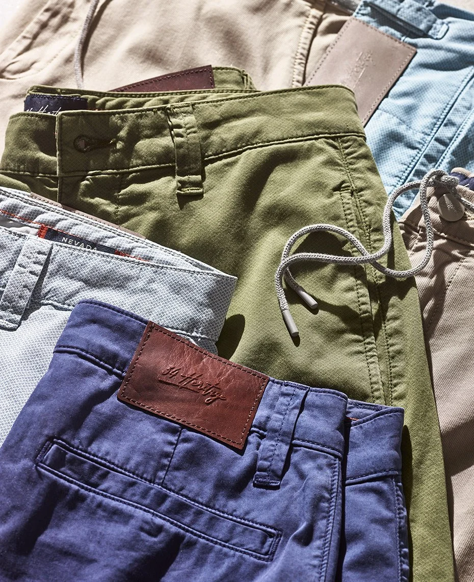 VX_RE_Fashion_Short_023.jpg