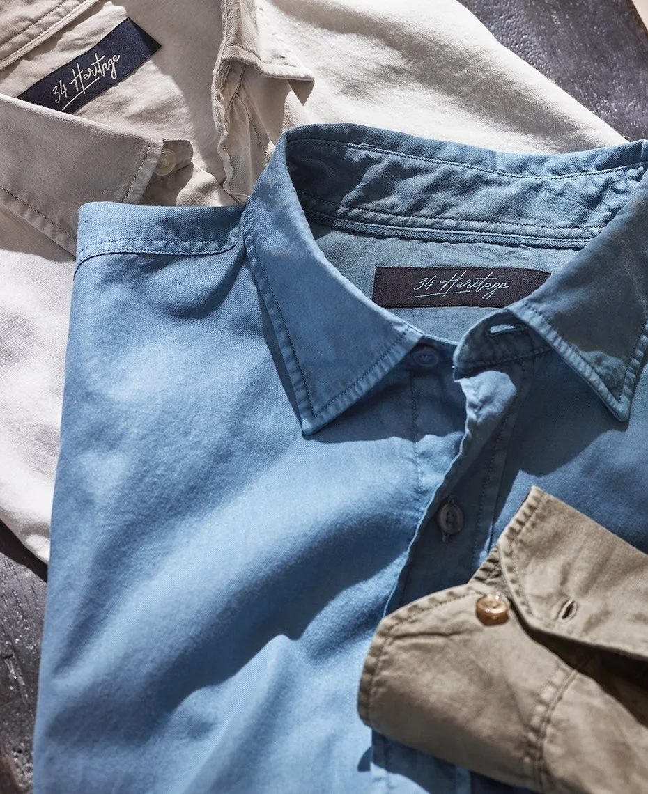 VX_RE_Poplin_016.jpg