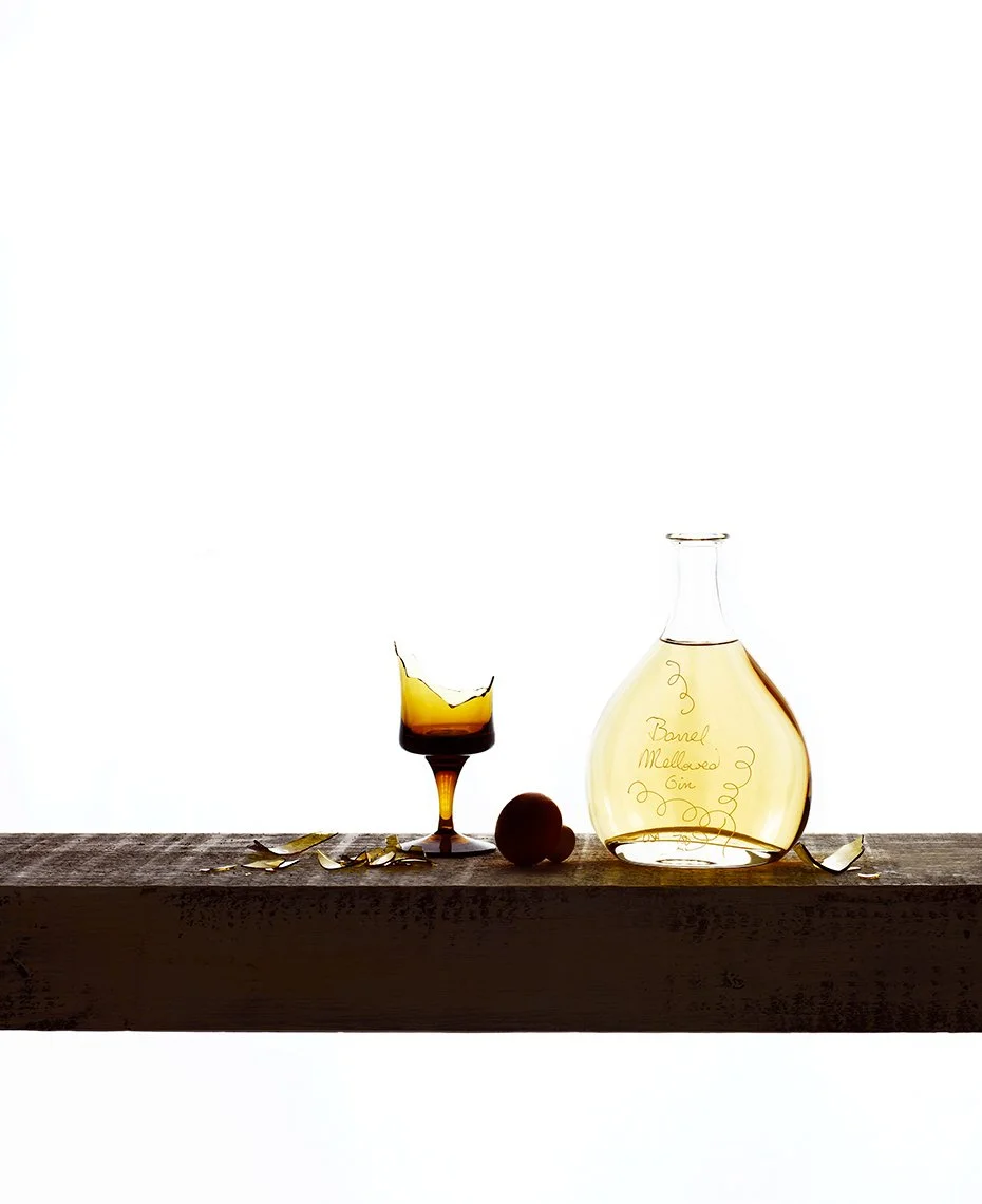VX_030114_DP_MELLOWED_GIN_PLANK_TEST-6039.jpg