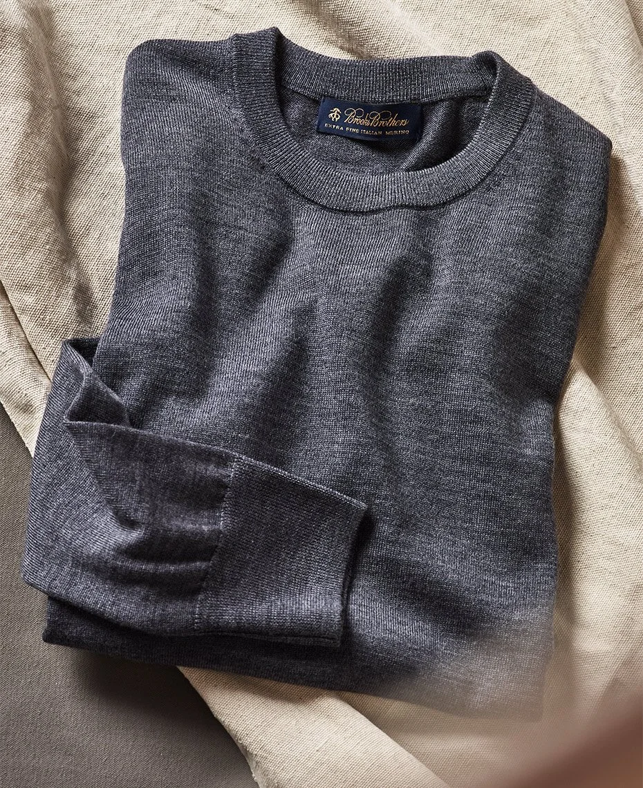 VX_RE_F23_CAMP_STILL_M_MERINO_1_007.jpg