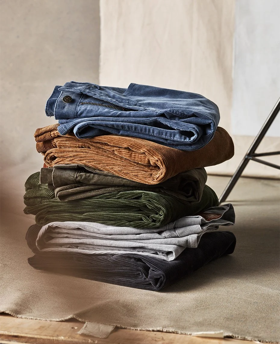 VX_RE_F23_CAMP_STILL_M_CORDUROY_STACK_016.jpg