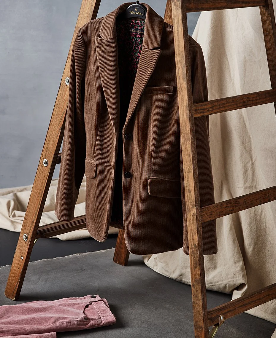 VX_RE_F23_CAMP_STILL_W_CORDUROY_017.jpg