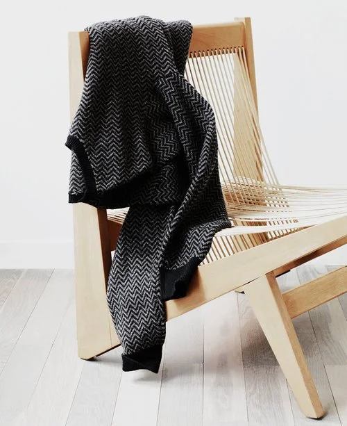 VX_DP_SWEATER_CHAIR_TEST_005.jpg