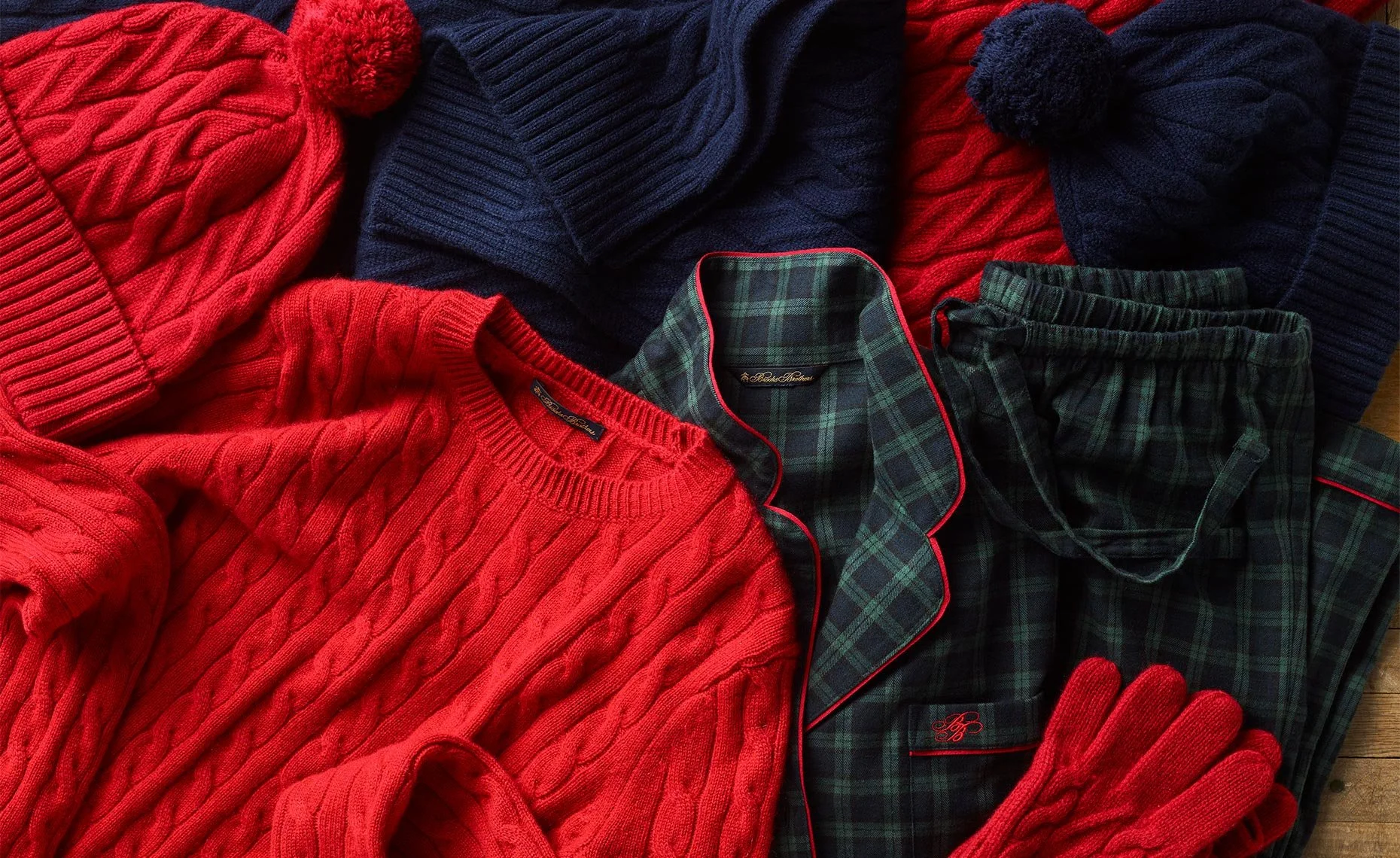 VX_RE_BB_HOLIDAY_H23_FS_W_GIFT_020.jpg