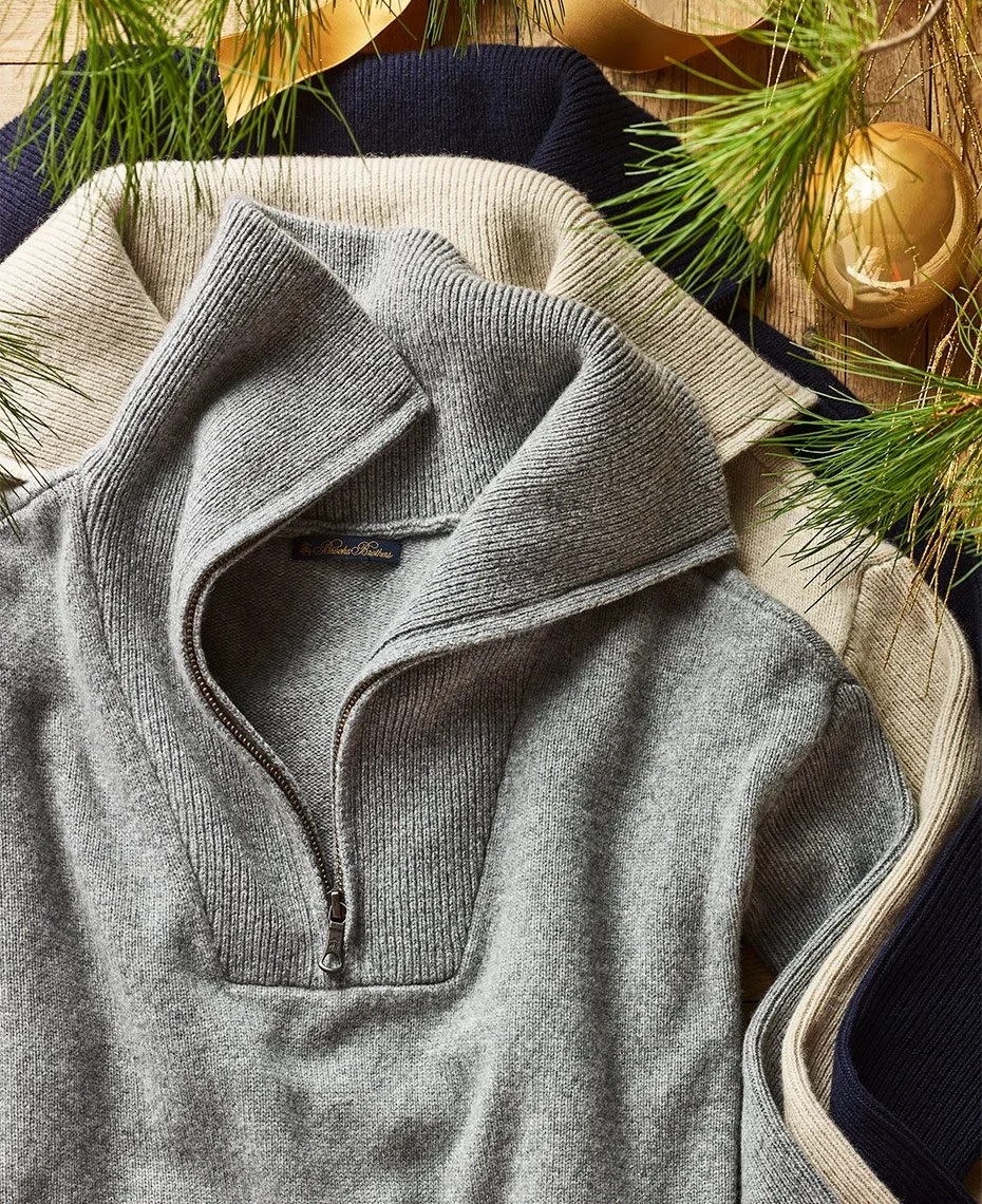 VX_RE_BB_H23_FS_W_HALF-ZIP_015.jpg