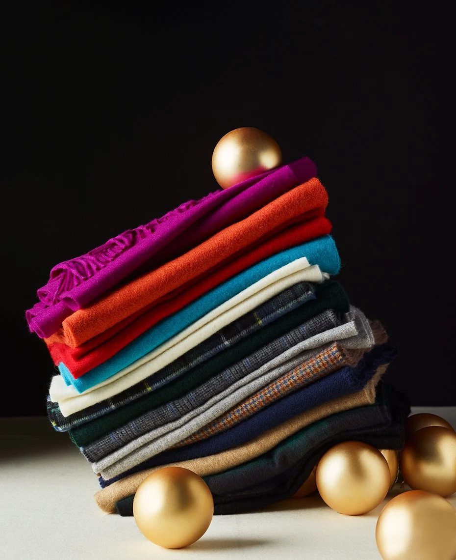 VX_RE_H23_FS_M_SCARVES_024.jpg