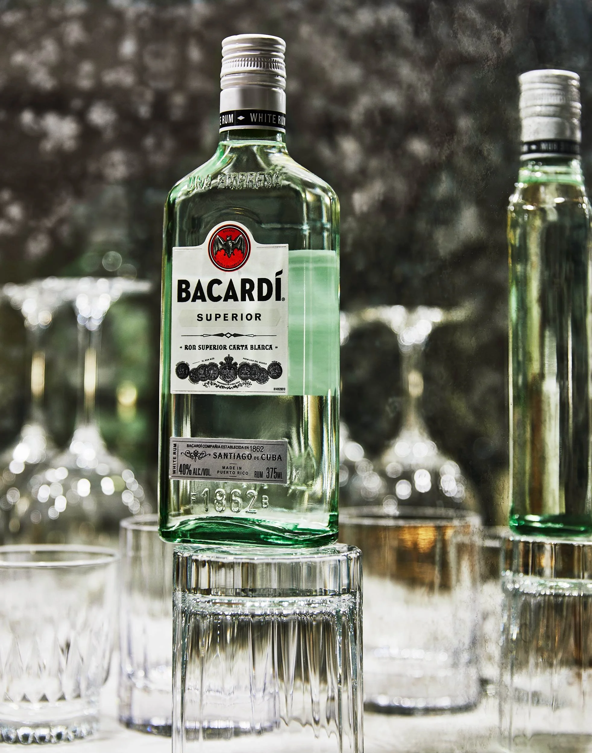 VX_RE_BACARDI_11_28_23Sands_Spa2883.jpg
