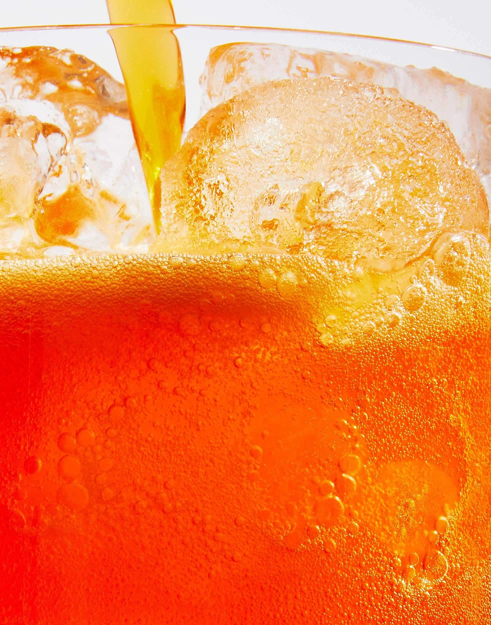 VX_RE_ORANGE_CRUSH_1_12_24_Water_Soda_Test3849.jpg