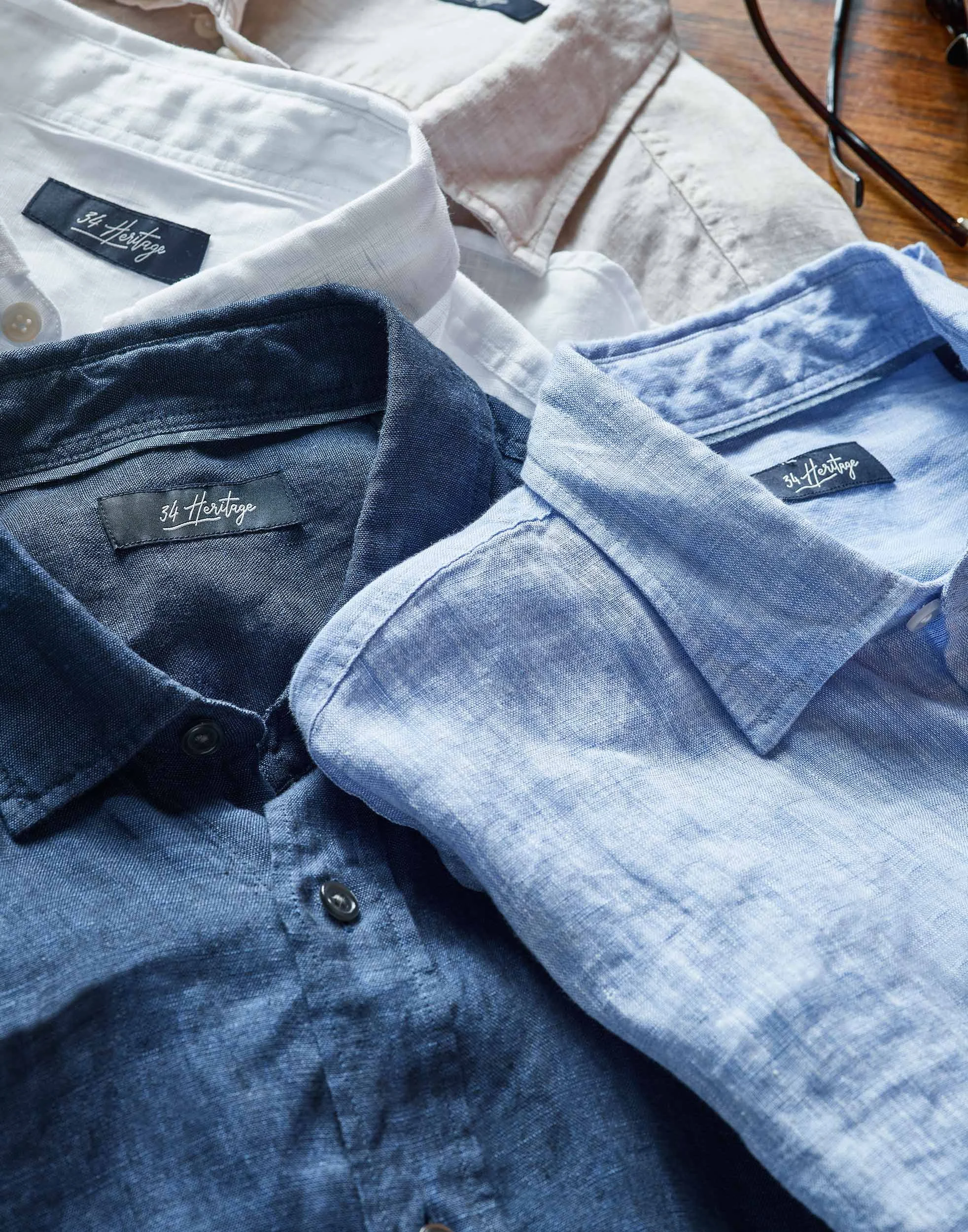 VX_RE_240118_34_Heritage_LINEN_SHIRTS_029.jpg