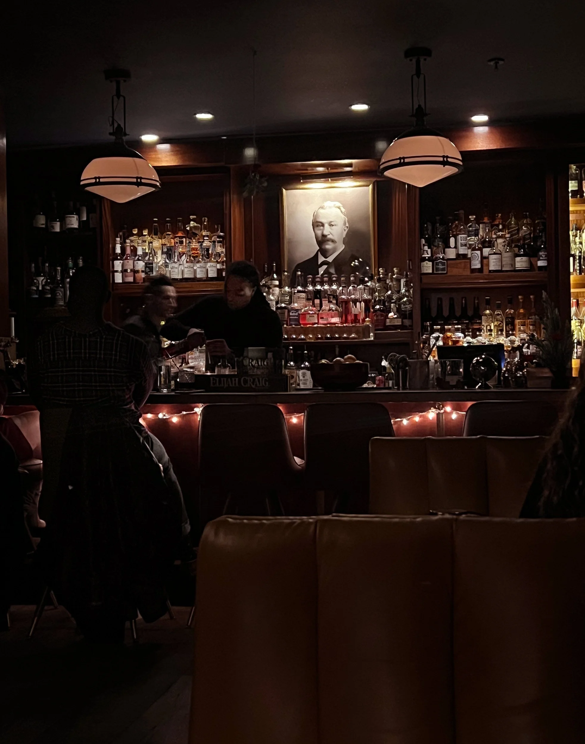 VX_RE_SPEAKEASY_MG_3345.jpg