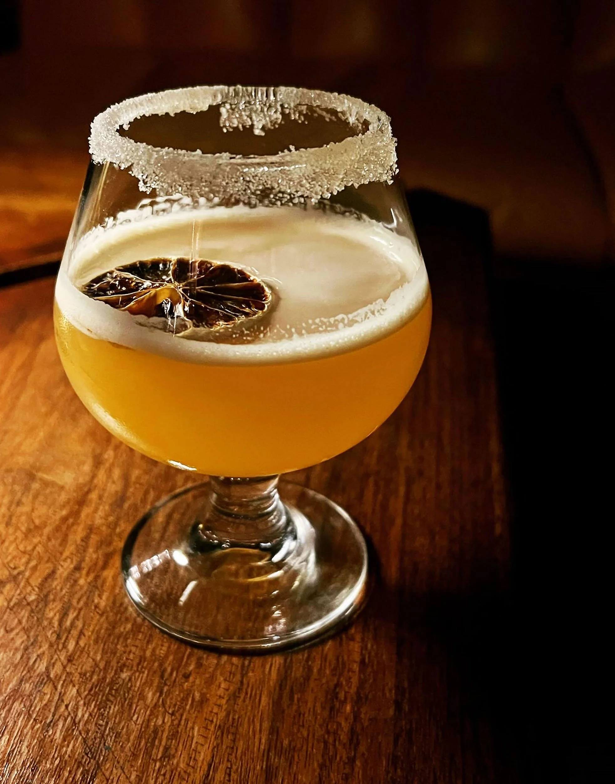 VX_RE_COCKTAIL_-819C-69CC32153668.jpg